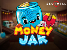 Red spins online casino review47